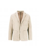 FYNCH HATTON ΣΑΚΑΚΙ ΠΑΓΟΥ