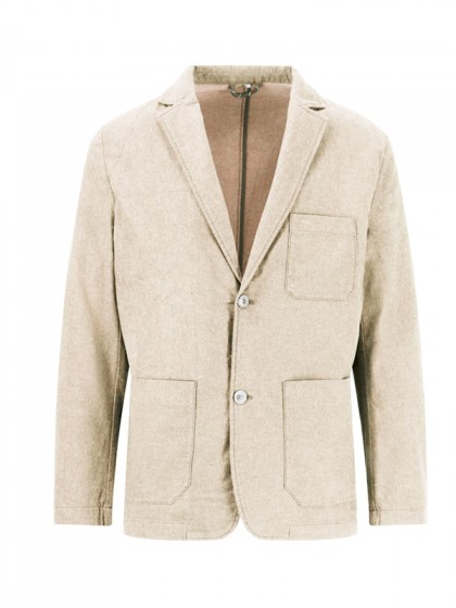 FYNCH HATTON ΣΑΚΑΚΙ ΠΑΓΟΥ