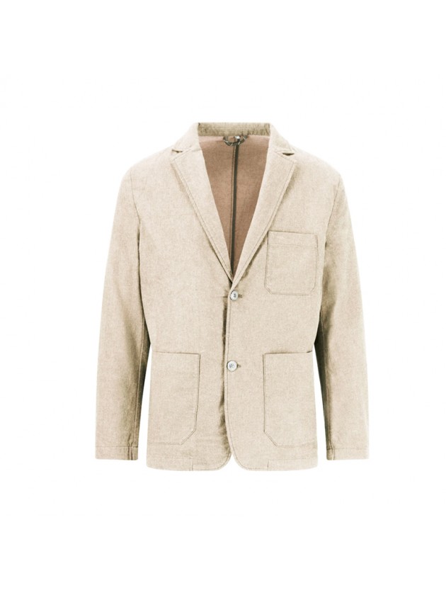 FYNCH HATTON ΣΑΚΑΚΙ ΠΑΓΟΥ