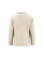 FYNCH HATTON ΣΑΚΑΚΙ ΠΑΓΟΥ