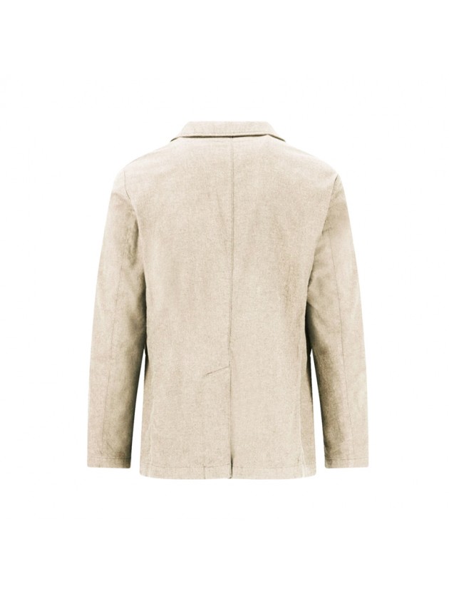 FYNCH HATTON ΣΑΚΑΚΙ ΠΑΓΟΥ