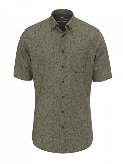 FYNCH-HATTON SHIRT