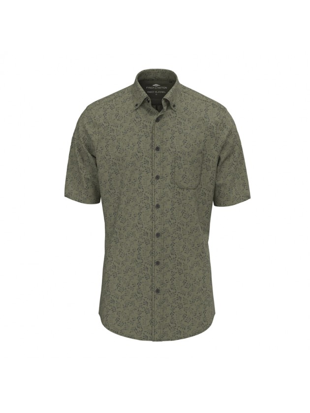 FYNCH-HATTON SHIRT