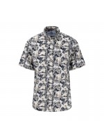 FYNCH-HATTON ΠΟΥΚΑΜΙΣΟ ΣΧΕΔΙΑΣΤΟ ΕΚΡΟΥ