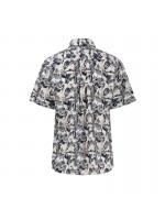 FYNCH-HATTON ΠΟΥΚΑΜΙΣΟ ΣΧΕΔΙΑΣΤΟ ΕΚΡΟΥ