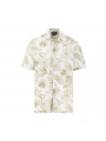 FYNCH-HATTON SHIRT