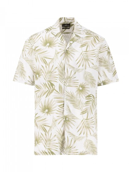 FYNCH-HATTON SHIRT