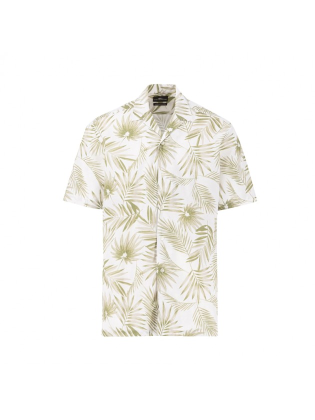 FYNCH-HATTON SHIRT