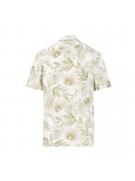 FYNCH-HATTON SHIRT