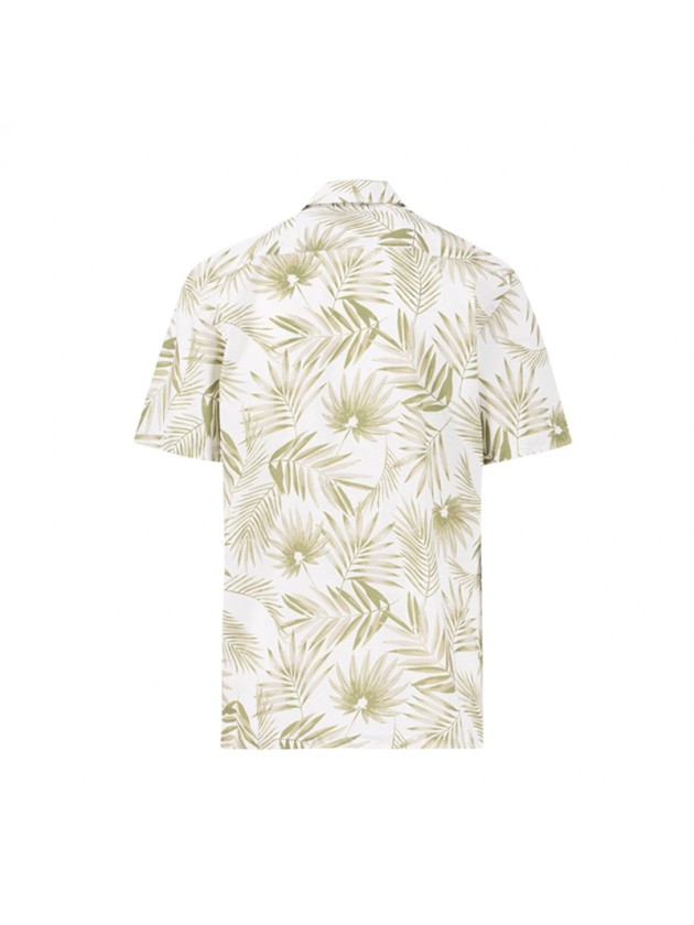 FYNCH-HATTON SHIRT