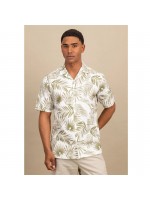 FYNCH-HATTON SHIRT