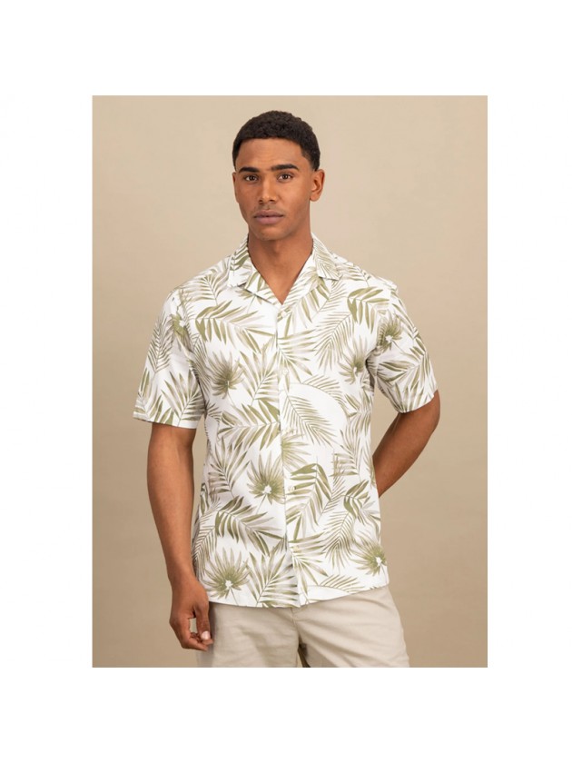 FYNCH-HATTON SHIRT