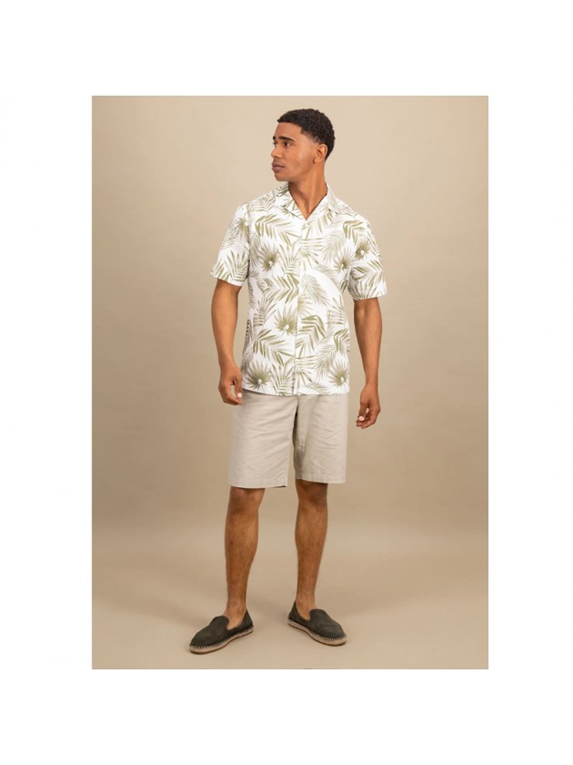 FYNCH-HATTON SHIRT