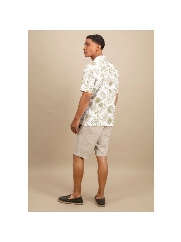 FYNCH-HATTON SHIRT