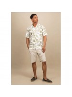 FYNCH-HATTON SHIRT