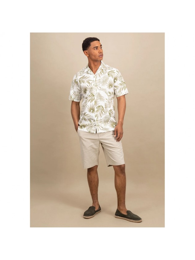 FYNCH-HATTON SHIRT