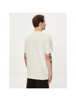 WRANGLER ΜΠΛΟΥΖΑ ΛΕΥΚΗ