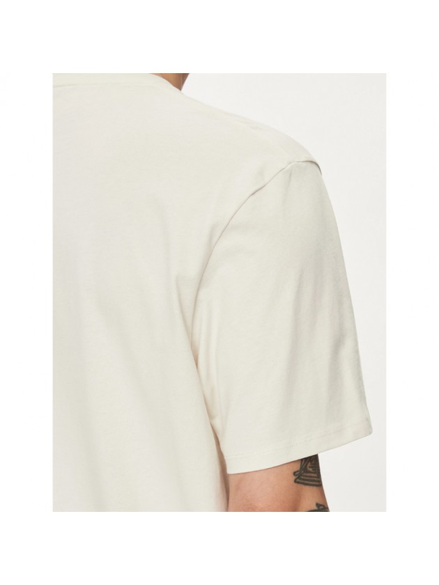 WRANGLER ΜΠΛΟΥΖΑ ΛΕΥΚΗ