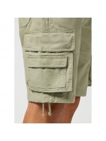 WRANGLER ΒΕΡΜΟΥΔΑ CARGO ΛΑΔΙ