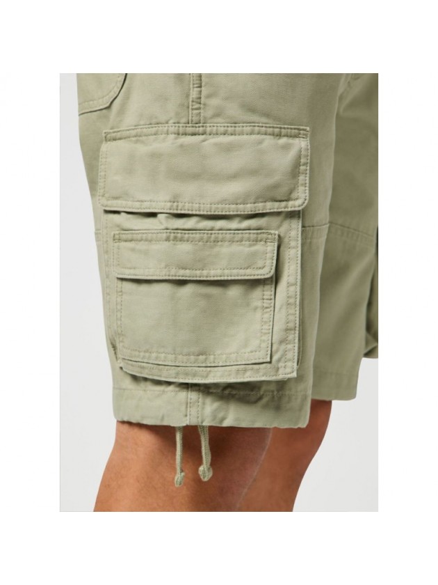 WRANGLER ΒΕΡΜΟΥΔΑ CARGO ΛΑΔΙ