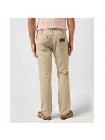 WRANGLER ΠΑΝΤΕΛΟΝΙ GREENSBORO ΜΠΕΖ