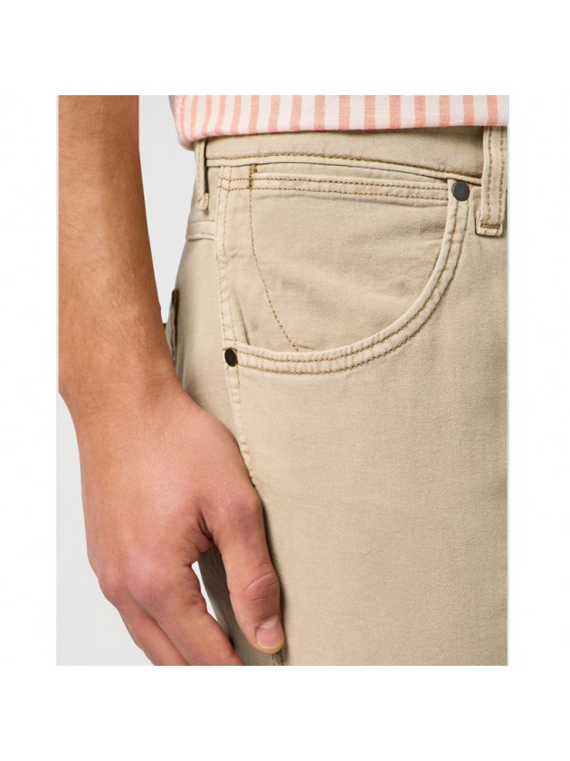 WRANGLER ΠΑΝΤΕΛΟΝΙ GREENSBORO ΜΠΕΖ
