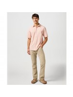 WRANGLER ΠΑΝΤΕΛΟΝΙ GREENSBORO ΜΠΕΖ