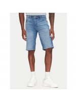 WRANGLER ΒΕΡΜΟΥΔΑ ΤΖΗΝ COLTON ΜΠΛΕ