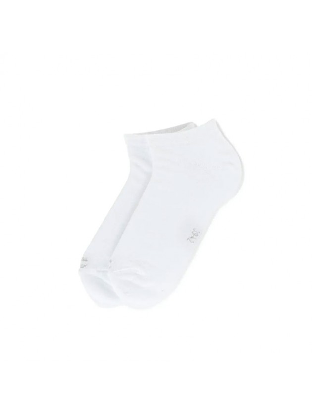 CAMEL ACTIVE ΑΝΔΡΙΚΕΣ ΚΑΛΤΣΕΣ 3-PACK ΛΕΥΚΟ