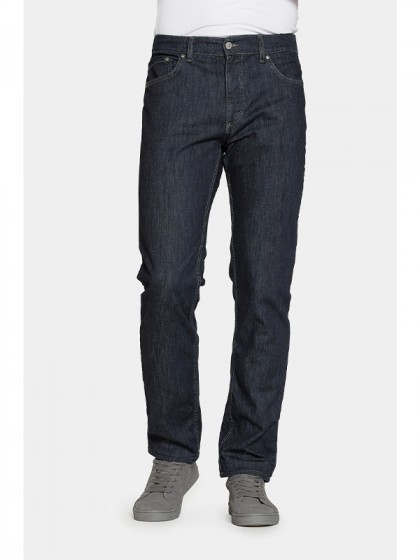 CARRERA ΠΑΝΤΕΛΟΝΙ JEAN NAVY