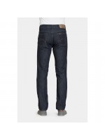CARRERA ΠΑΝΤΕΛΟΝΙ JEAN NAVY