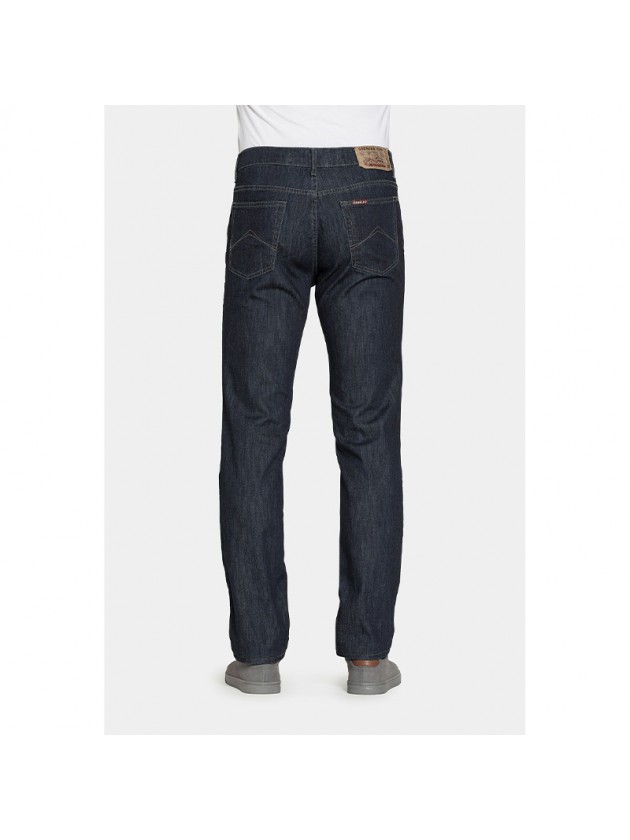 CARRERA ΠΑΝΤΕΛΟΝΙ JEAN NAVY