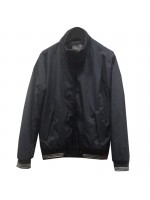 FREEMAN ΜΠΟΥΦΑΝ ΜΕ ΚΟΥΚΟΥΛΑ ΜΑΥΡΟ