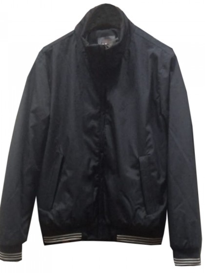 FREEMAN ΜΠΟΥΦΑΝ ΜΕ ΚΟΥΚΟΥΛΑ ΜΑΥΡΟ