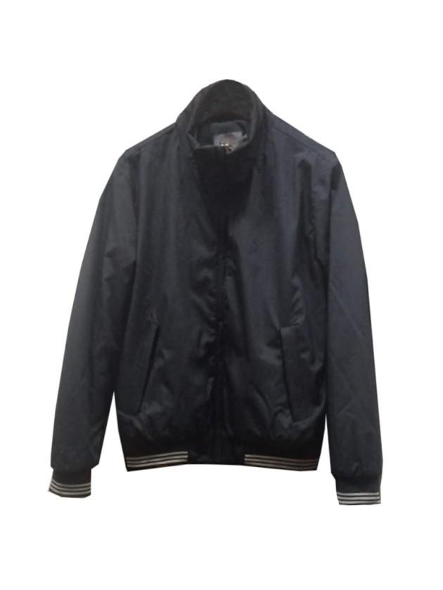 FREEMAN ΜΠΟΥΦΑΝ ΜΕ ΚΟΥΚΟΥΛΑ ΜΑΥΡΟ