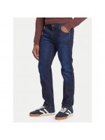 WRANGLER ΠΑΝΤΕΛΟΝΙ JEAN GREENSBORO ΜΠΛΕ