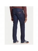 WRANGLER ΠΑΝΤΕΛΟΝΙ JEAN GREENSBORO ΜΠΛΕ