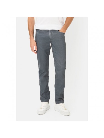 CAMEL ACTIVE ΠΑΝΤΕΛΟΝΙ 5 POCKET DEEP AQUA BLUE