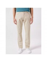 WRANGLER ΠΑΝΤΕΛΟΝΙ 5ΤΣΕΠΟ GREENSBORO ΜΠΕΖ