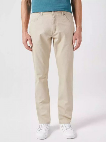 WRANGLER ΠΑΝΤΕΛΟΝΙ 5ΤΣΕΠΟ GREENSBORO ΜΠΕΖ