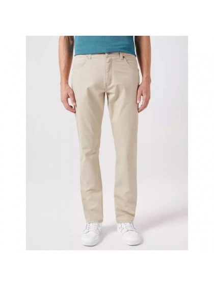 WRANGLER ΠΑΝΤΕΛΟΝΙ 5ΤΣΕΠΟ GREENSBORO ΜΠΕΖ