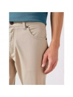 WRANGLER ΠΑΝΤΕΛΟΝΙ 5ΤΣΕΠΟ GREENSBORO ΜΠΕΖ