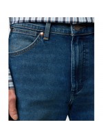 WRANGLER ΠΑΝΤΕΛΟΝΙ JEAN ΜΠΛΕ