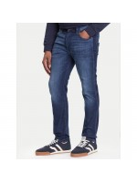 WRANGLER ΠΑΝΤΕΛΟΝΙ JEAN LARSTON ΜΠΛΕ