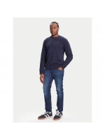 WRANGLER ΠΑΝΤΕΛΟΝΙ JEAN LARSTON ΜΠΛΕ