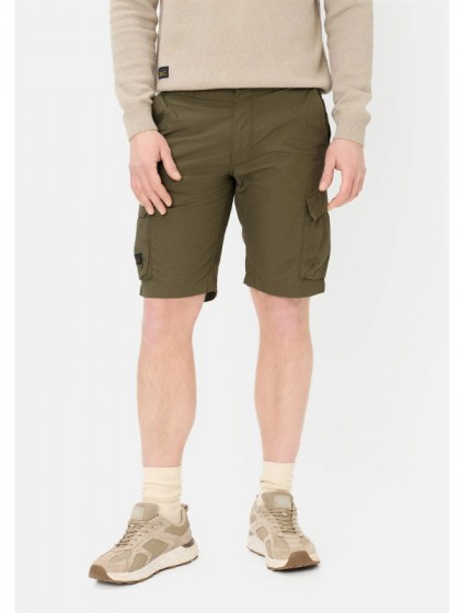 CAMEL ACTIVE CARGO ΒΕΡΜΟΥΔΑ ΛΑΔΙ