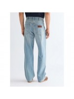 WRANGLER JEAN  LOOSE STRAIGHT