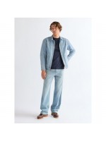 WRANGLER JEAN  LOOSE STRAIGHT