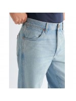 WRANGLER JEAN  LOOSE STRAIGHT