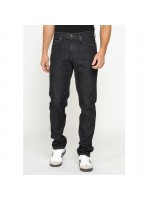 CARRERA ΠΑΝΤΕΛΟΝΙ JEAN ΜΑΥΡΟ